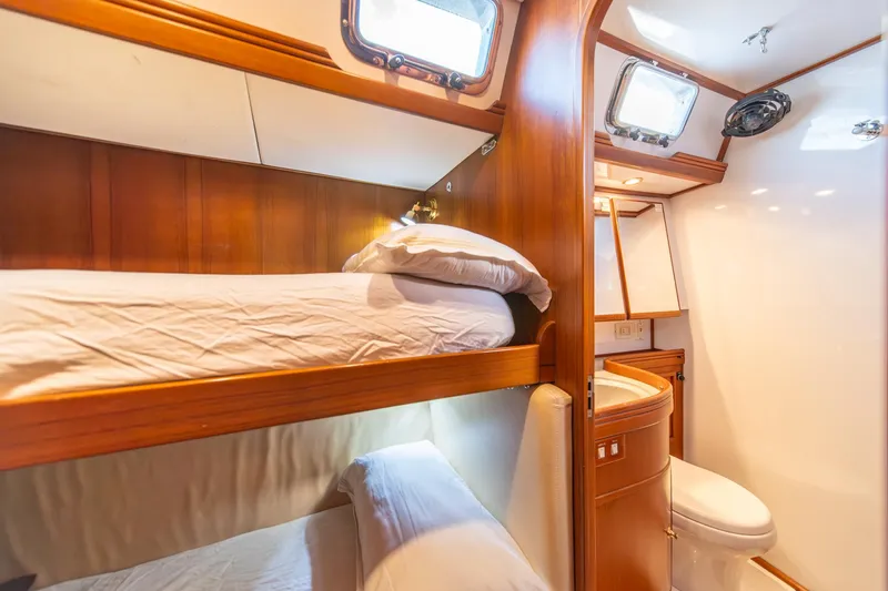 Slide: The Image of Hylas 70 2010 - 55