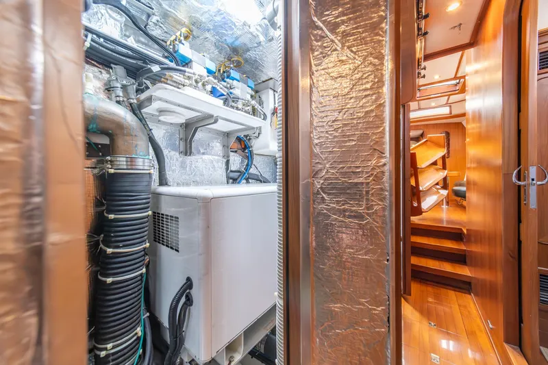 Slide: The Image of Hylas 70 2010 - 58