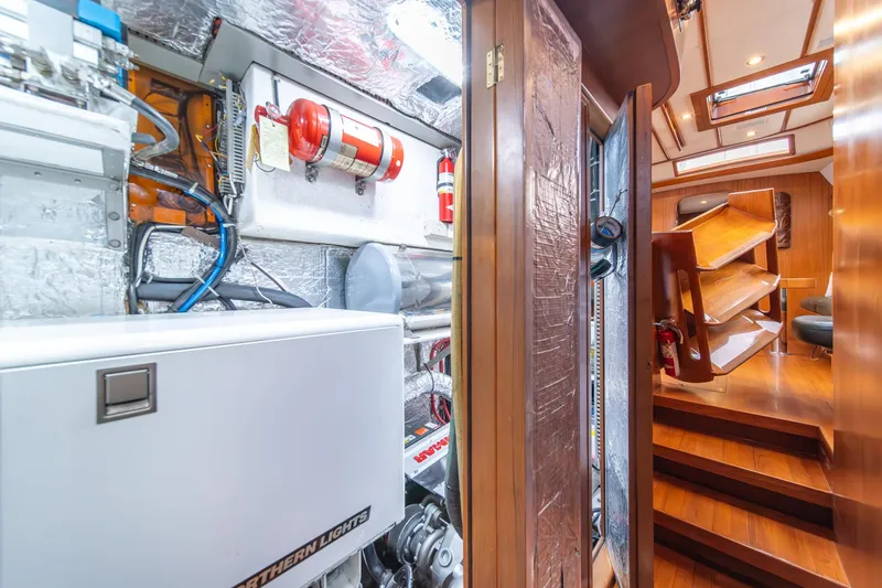 Slide: The Image of Hylas 70 2010 - 59