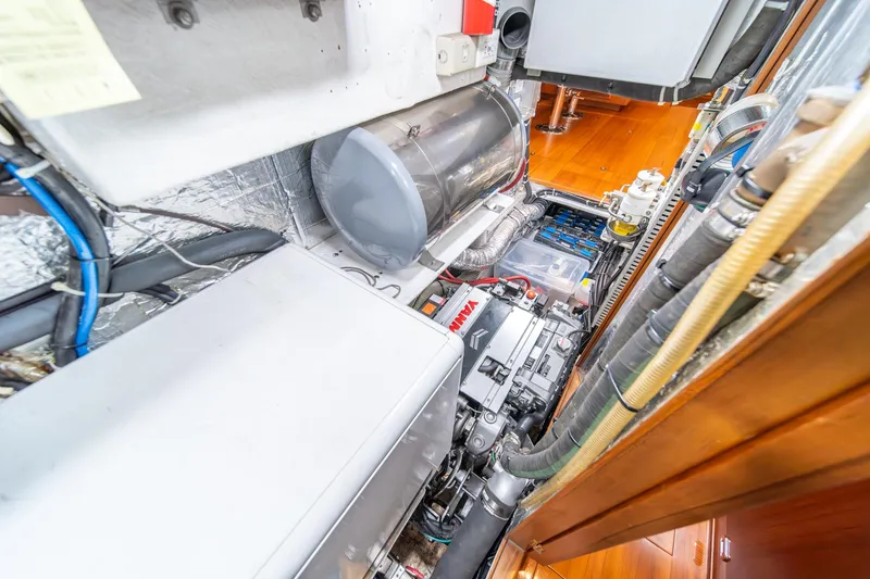 Slide: The Image of Hylas 70 2010 - 60