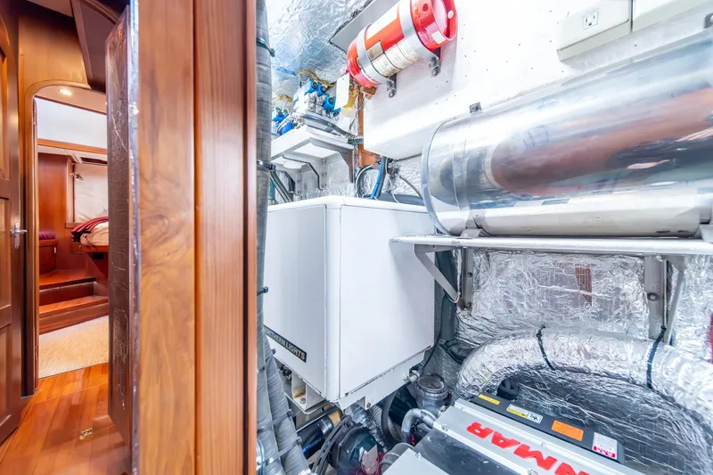 Slide: The Image of Hylas 70 2010 - 61