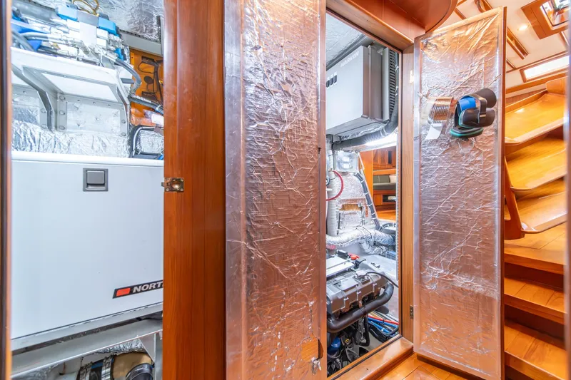 Slide: The Image of Hylas 70 2010 - 62