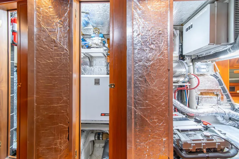 Slide: The Image of Hylas 70 2010 - 63