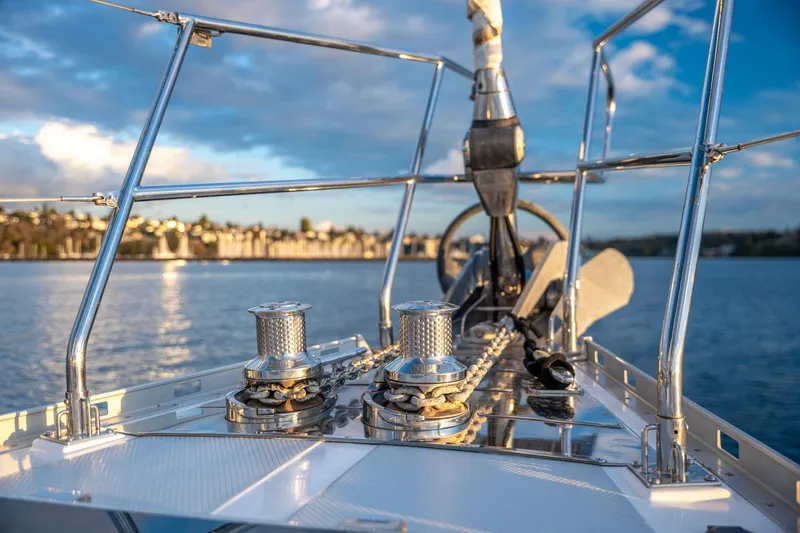 Slide: The Image of Hylas 70 2010 - 64