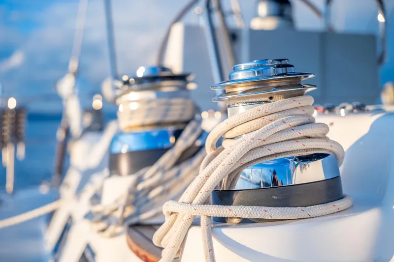 Slide: The Image of Hylas 70 2010 - 65