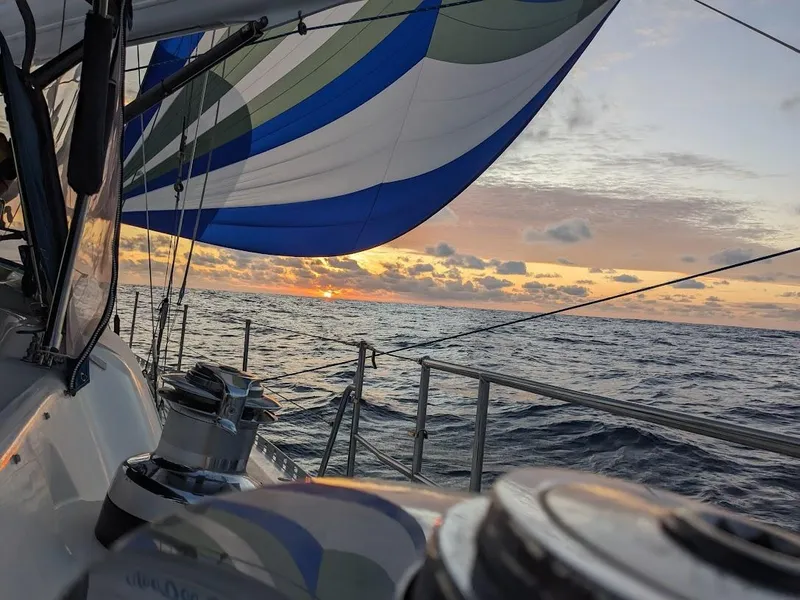 Slide: The Image of Hylas 70 2010 - 66