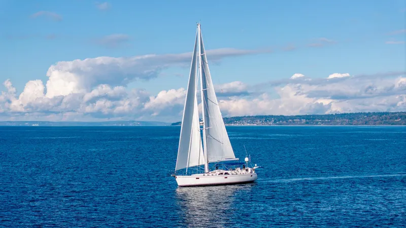 Slide: The Image of Hylas 70 2010 - 71