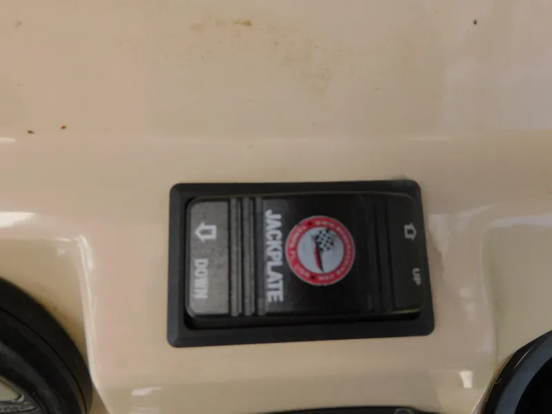 Slide: The Image of Boston Whaler 240 Dauntless 2018 - 55