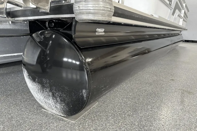 Slide: The Image of Ranger REATA 220 FISHING PONTOON 2018 - 24