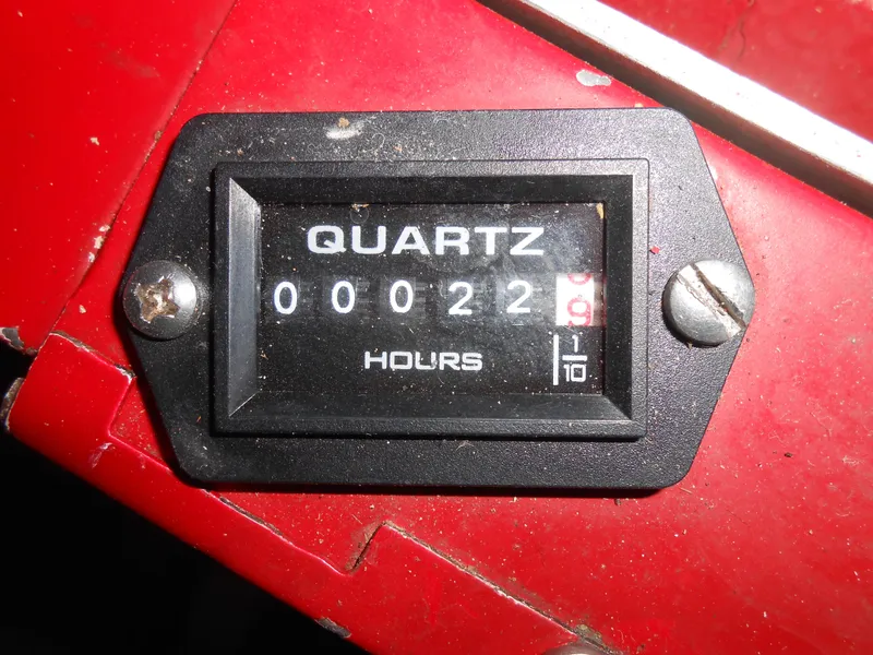 Slide: The Image of Sea Ray 400 Sedan Bridge 2002 - 94