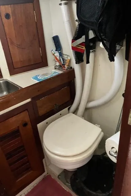 Slide: The Image of Modern head - 26