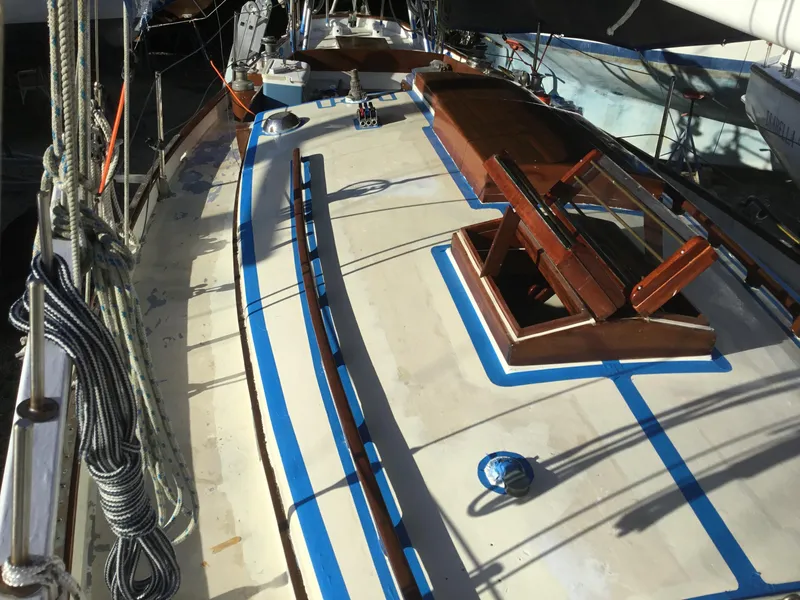 Slide: The Image of New non-skid - 47