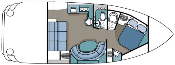 Slide: The Image of Manufacturer Provided Image - 20