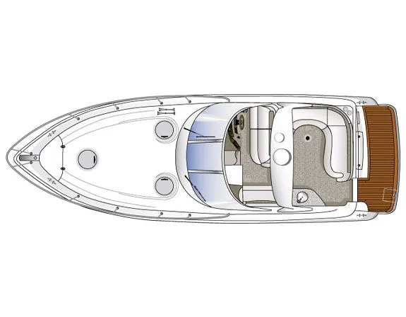 Slide: The Image of Manufacturer Provided Image - 31