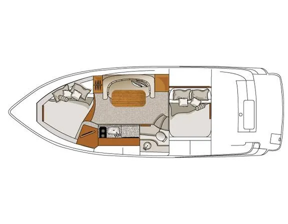 Slide: The Image of Manufacturer Provided Image - 32