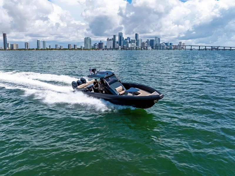 Slide: The Image of Skipper 38NC - 17