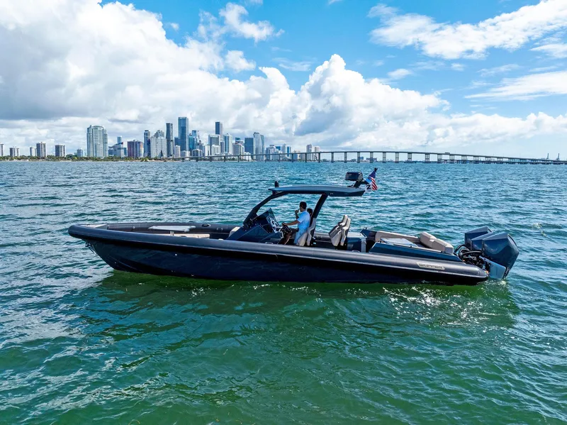 Slide: The Image of Skipper 38NC - 22