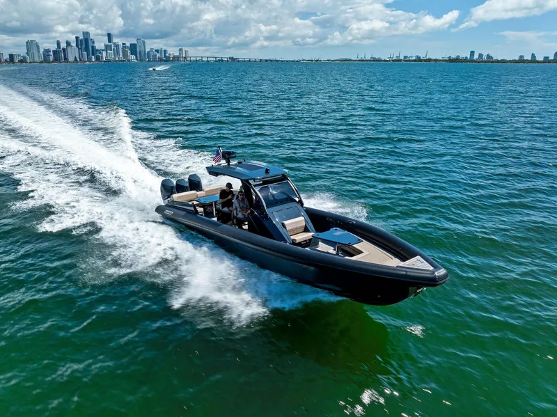 Slide: The Image of Skipper 38NC - 3