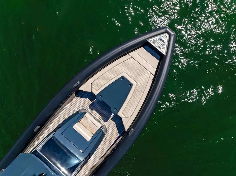 Slide: The Image of Bow - 34