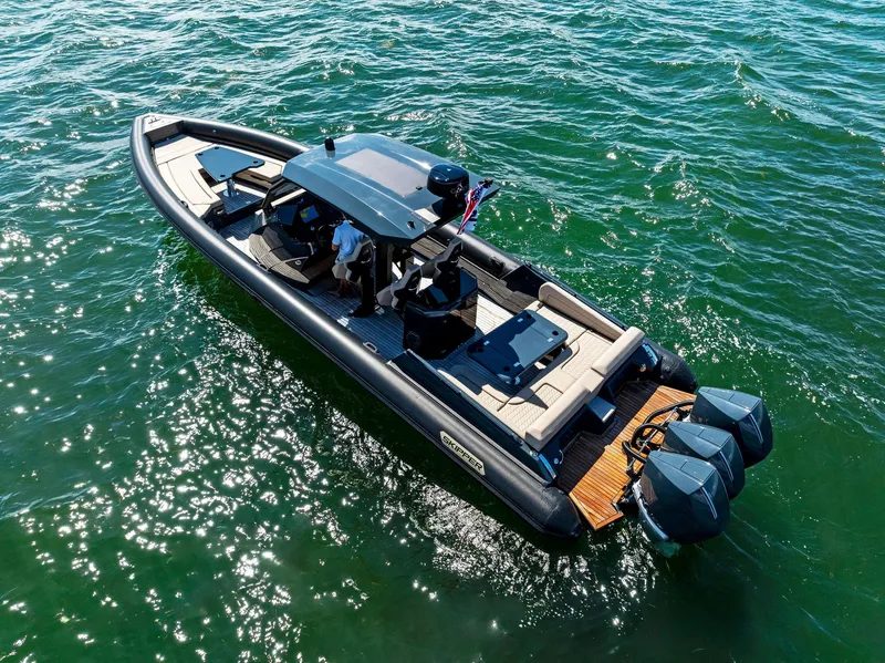 Slide: The Image of Skipper 38NC - 37