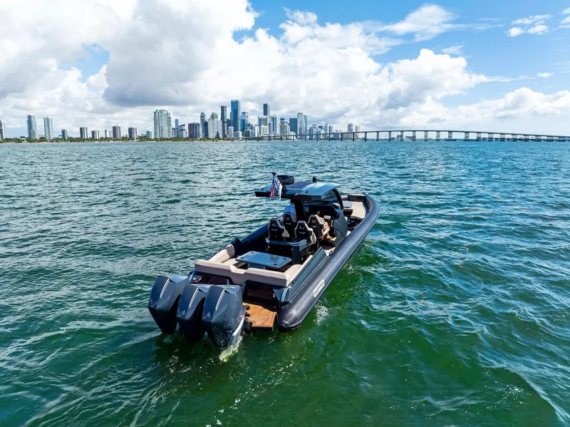 Slide: The Image of Stern - 38