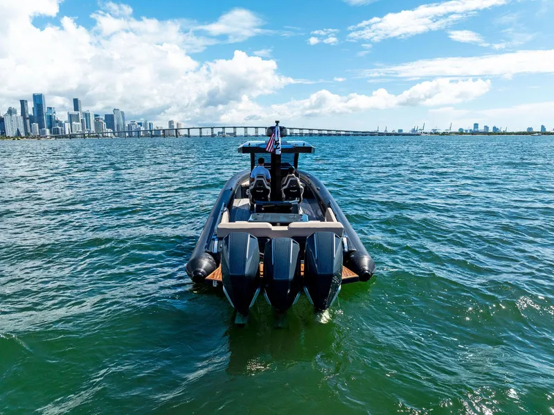 Slide: The Image of Stern - 39