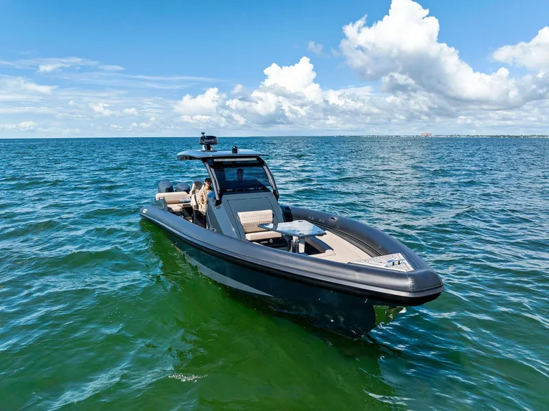 Slide: The Image of Bow - 40