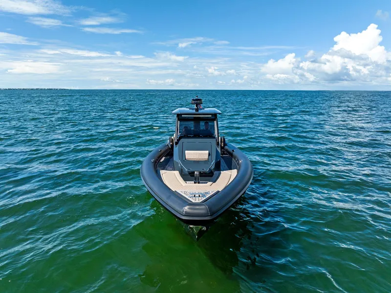 Slide: The Image of Bow - 41