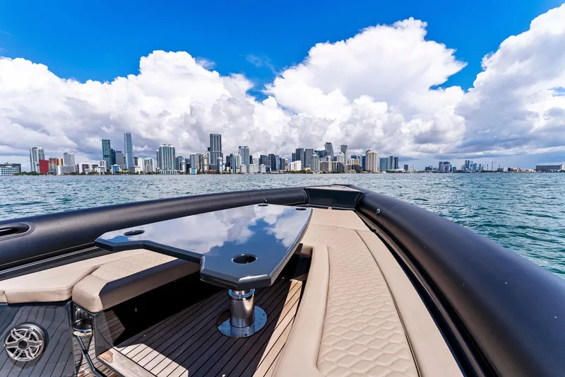 Slide: The Image of Bow - 42