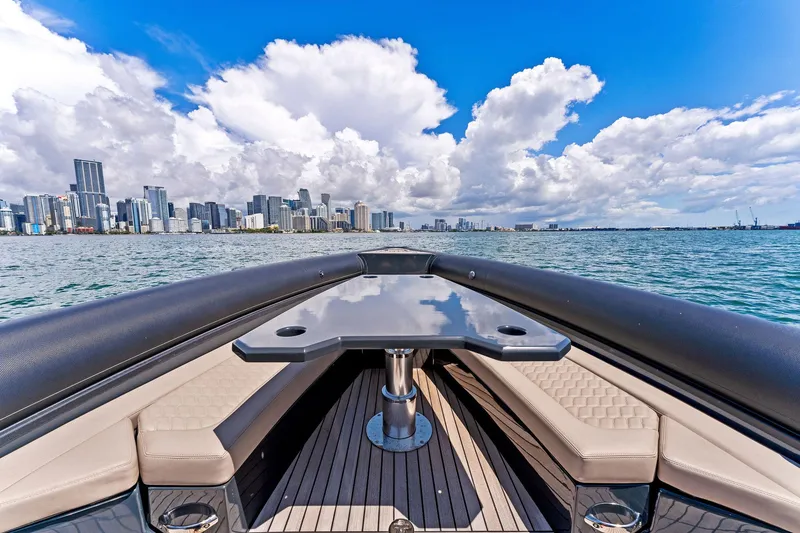 Slide: The Image of Bow - 43