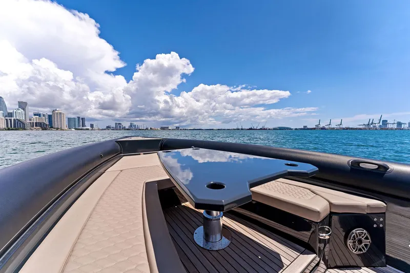 Slide: The Image of Bow - 44