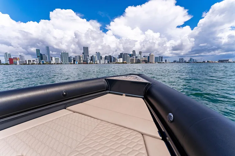 Slide: The Image of Bow - 45