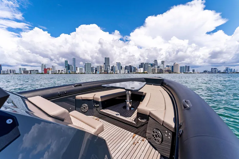 Slide: The Image of Bow - 46