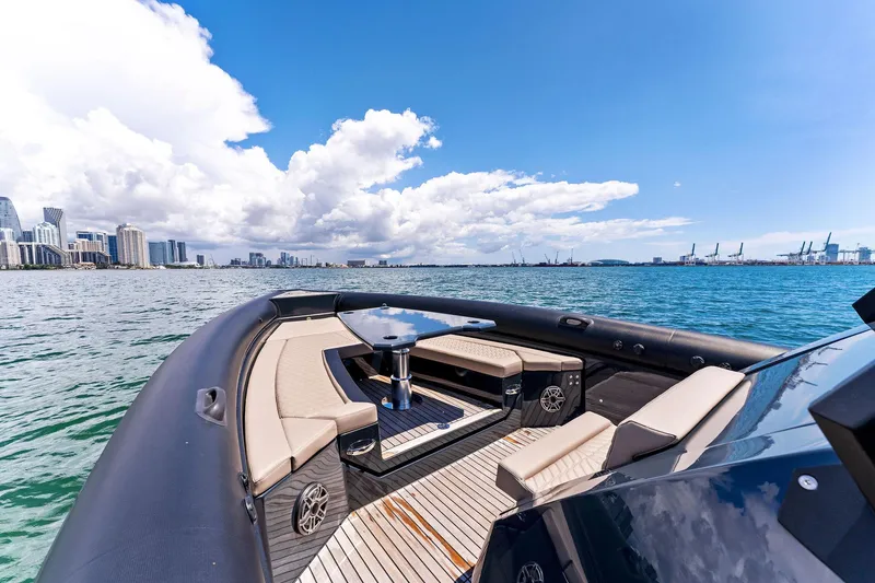 Slide: The Image of Bow - 47