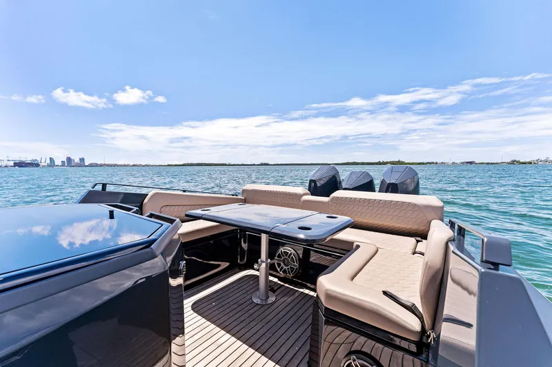 Slide: The Image of Stern - 48