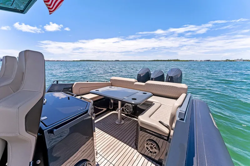 Slide: The Image of Stern - 49