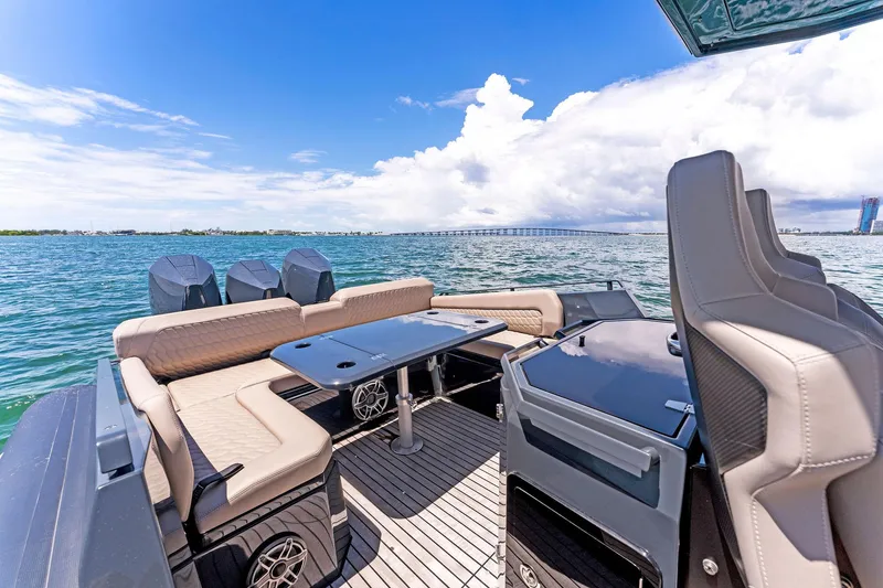 Slide: The Image of Stern - 50