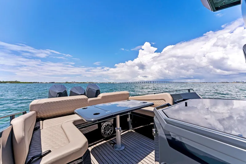 Slide: The Image of Stern - 51