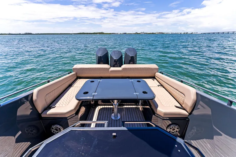 Slide: The Image of Stern - 52