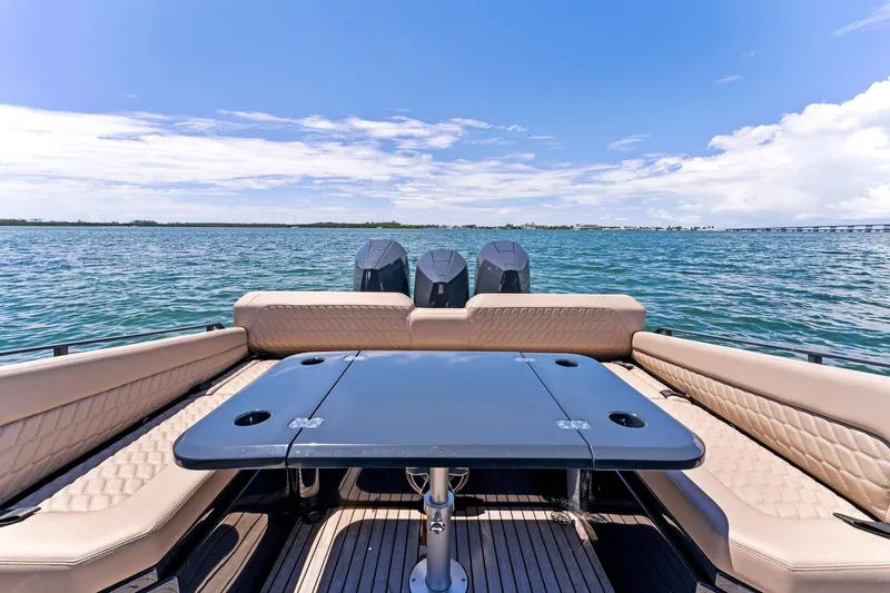 Slide: The Image of Stern - 53