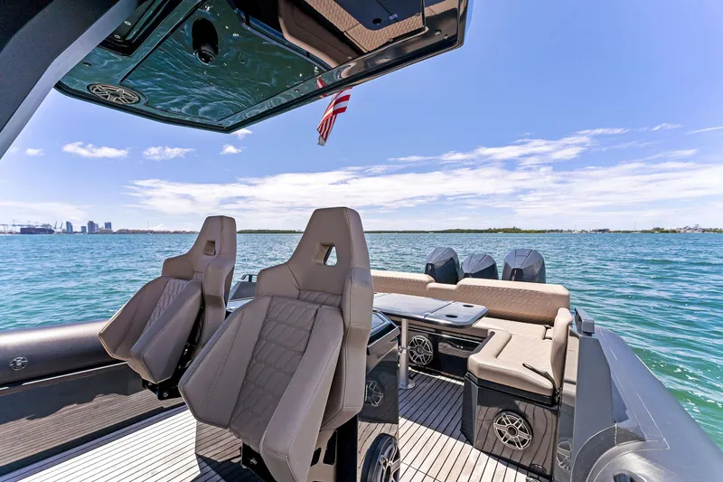 Slide: The Image of Stern - 54