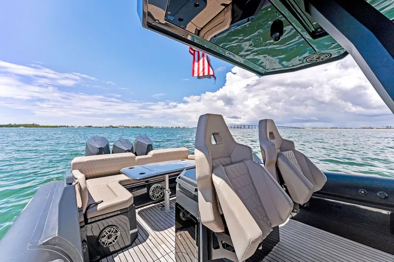 Slide: The Image of Stern - 55