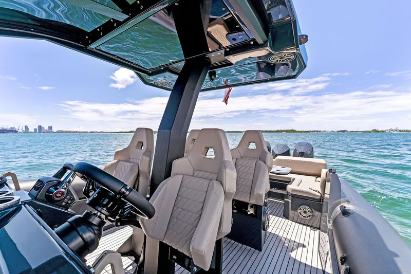 Slide: The Image of Helm - 56