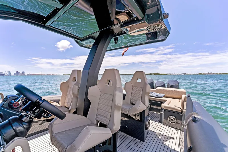 Slide: The Image of Helm - 58