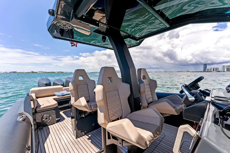 Slide: The Image of Helm - 59