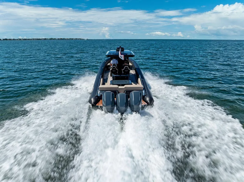 Slide: The Image of Stern - 6