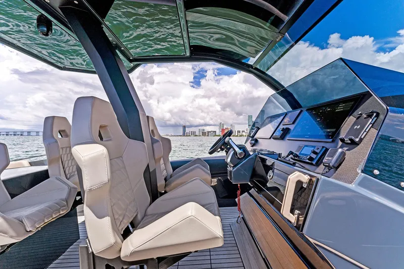 Slide: The Image of Helm - 60