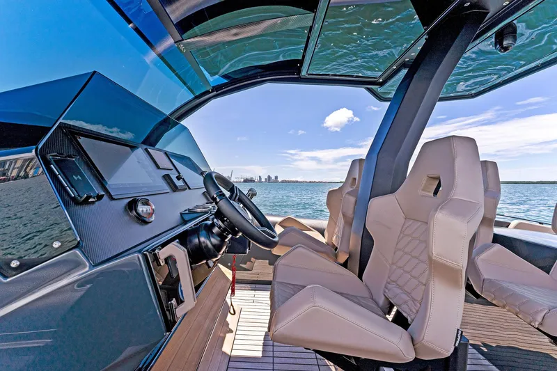 Slide: The Image of Helm - 61