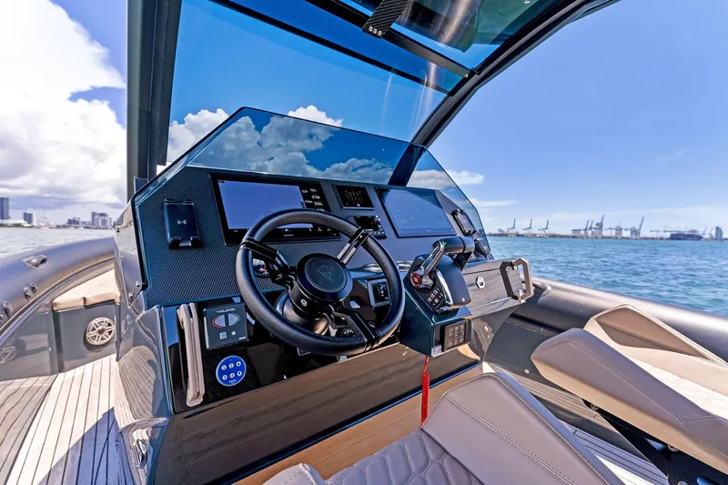 Slide: The Image of Helm - 62