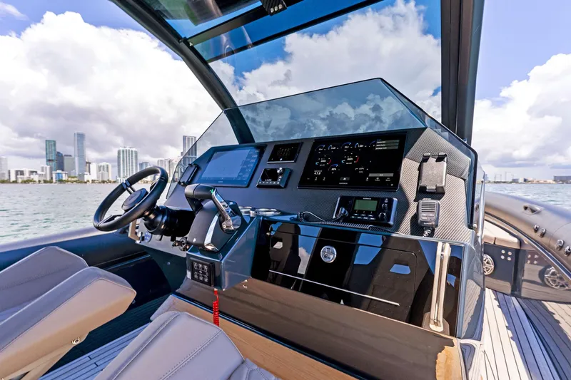 Slide: The Image of Helm - 63